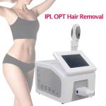 D-11 skin care machines Fast OPT Beauty Machine rf skin tightening machine