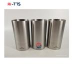 4D34 6D34 Diesel Engine ME012900 Cylinder Sleeve Liner For Ko-matsu Excavator