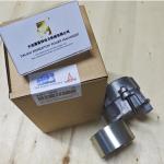 Belt Tensioner 20799527 04904951 04505819 04913638 4904951 4505819 4913638 For