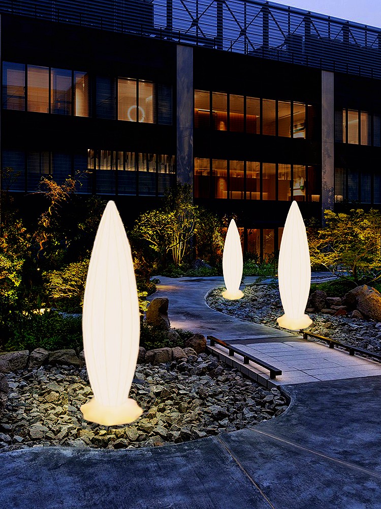 Dimmable Led standing Lighting Floor Lamps Floor Standing Lamp