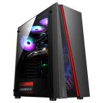 Core I7 10700 Gaming PC Desktops