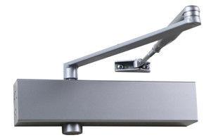 Quality Universal Hardware Heavy Duty Commercial Door Closer Aluminum wholesale