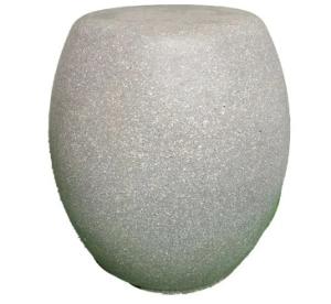 Quality Outdoor Round Plastic Toy Chair customized Aluminum Mold Manufacturing wholesale