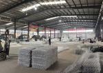 Hexagonal Gabion Box Retaining Wall for River Flood Control 3*1*1m