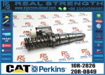 CAT Fuel Injector Nozzle 392-6214 250-1314 359-5469 375-4106 10R-8795 10R-7238