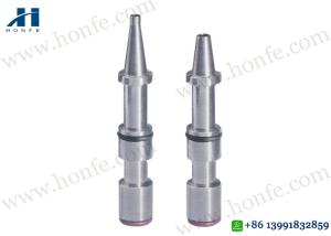 Quality Threat Guide Air Jet Textile Picanol Loom Spare Parts wholesale
