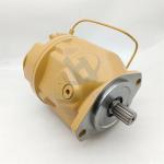 1003259 100-3259 Hydraulic Piston Pump For Backhoe Loader 416B 1003259