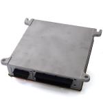 14518349 Volvo VECU Controller Hydraulic Computer Version EC290B