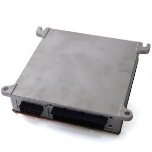 Quality 14518349 Volvo VECU Controller Hydraulic Computer Version EC290B wholesale