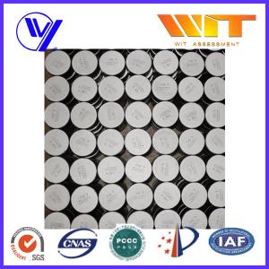 Quality High Voltage Surge Protection Varistor Metal Oxide Film Resistors D28 wholesale