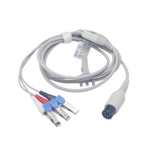 Quality MOX4 Medical Oxygen Sensor ISO13485 Compatible Marquet 6640044 wholesale