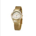 Ladies Fashion Watches, Stainless steel watch ,Luxury wrist Watch,Wholesale