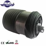 2015 - 2018 Audi Air Suspension Parts Air Spring Replacement for Audi Q7
