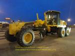 XCMG Construction Motor Grader