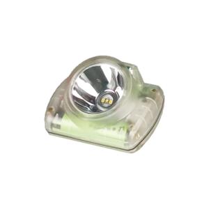 Quality IP68 Underground Mining Headlamps wholesale