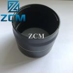 62.3mm Diameter 0.23kg Custom Photographic Equipment