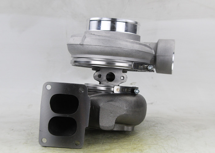 S400 Turbocharger 317950 317875 317953 04226650KZ 04226660KZ 4226650KZ 4226660KZ For Deutz With BF6M1015CP Engine