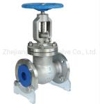 DN15-DN600 Cast Steel Flanged Globe Valve Shipping Cost and Estimated Delivery