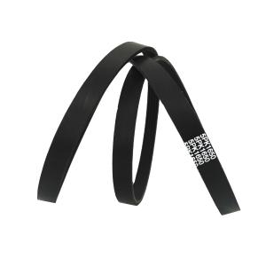 Quality Truck Engine Auto Parts 6pk1870 Ribbed Belt for Machinery Repair Shops and Sell wholesale