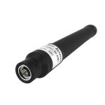32*300mm Size 700-900MHz 3dBi Gain Fiberglass Antenna for Anti-FPV Drone