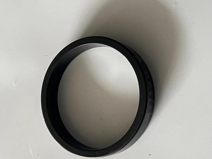A17324.0200 Spacer rings Kalmar Reach Stacker Parts