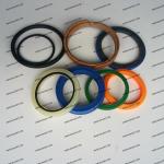 Excavator Cylinder Seal Kit JCB 991-00123 99100123