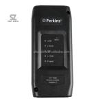 After Service Online support 317-7485 Communications Adapter ET IIIET3