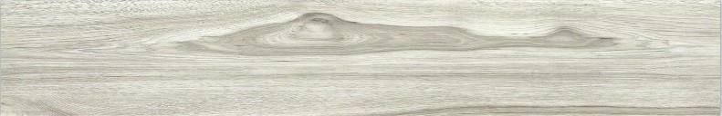Modern Ceramic Floor Tiles Wooden Design Foshan China Marble Tiles Size 200*1000mm