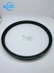 6V8081 2824350 MOTOR GRADER LIP SEAL 12HNA 140HNA 160HNA 163HNA 12H 12G 140H