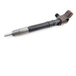 Diesel injector 2.8L 1GD Denso 295700-0550 23670-0E010 23670-09420 23670-19015