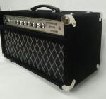 Professional Grand Overdrive Special ODS100 Guitar Amplifier Dumble Clone 100W