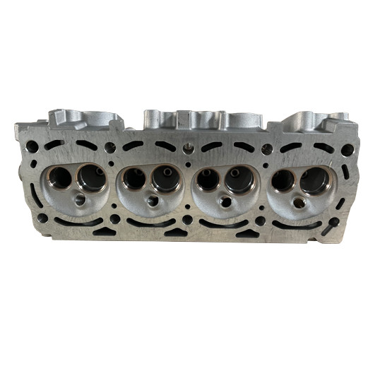 Brand New Cylinder head EA211 032103353AB 032103373T 032103373K 032103373S for V-W GOLFOX VOYAGE SAVEIRO KOMBI 1.4 SURAN
