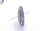 Round Shape Vector Q80 MH8 Parts , Spare Parts Assembly 109105 Gasket