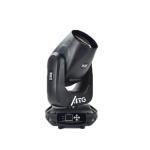 IP44 Rating 200w Moving Beam LED Spot Moving Head Light for DJ Disco Entertainme
