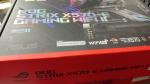 Customized ROG STRIX X570-E GAMING WIFI II Motherboard