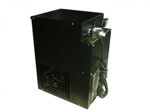 Quality Under - Sink Carbonated Water Cooler 138W Sparkling Water Dispenser wholesale