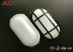 Outdoor Wall Mounted LED Bulkhead Lamp 15watt 1500LM Moistureproof