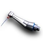 Reliable Dental Endo Motor Stainless Steel Material Powerful With High Solution