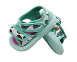 Transfer Film EVA Boy Summer Sandals Outdoor Sports