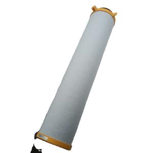 Quality Hotels Line Filter for Sullair 88292004-012 Industrial Screw Air Compressor Spare Parts wholesale