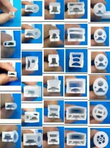 Quality LED Neon Rope Tube LED Light Accessories Easy Installation Waterproofing wholesale
