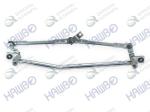 6Y1998023 Volkswagen Wiper Linkage With ISO 9001 / TS16949 Certification SKODA