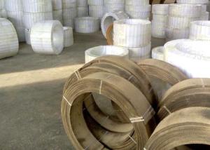 Quality Oil Resistance Brake Lining Material For Winch Windlass Crane Hoist Elevator wholesale