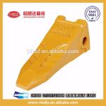 construction machinery wear parts excavator bucket teeth