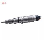 Common Fuel Injector 0445120059 0445120231 0445120161