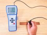60KHz Sine Wave Digital Conductivity Meter