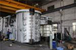 stainless steel pvd coating machine