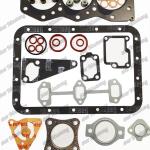 Full Gasket Kit 3TN66 719230-92600