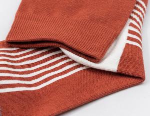 Quality Anti Skid Under Armor Basketball Socks Antibacterial Thin Basketball Socks wholesale