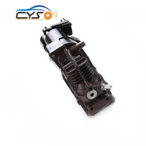 Quality 37206859714 37206789938 E70 Air Suspension Compressor Pump wholesale